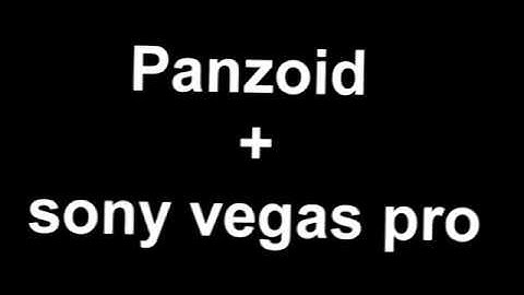 [P+SVP] INSANE MOVEMENT INTRO TEMPLATE 35 LIKES?