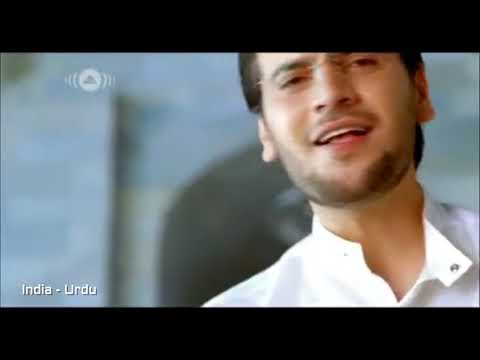 Sami Yusuf  - Hasbi Rabbi | Beautiful NAAT | In 4 LANGUAGES!!!!