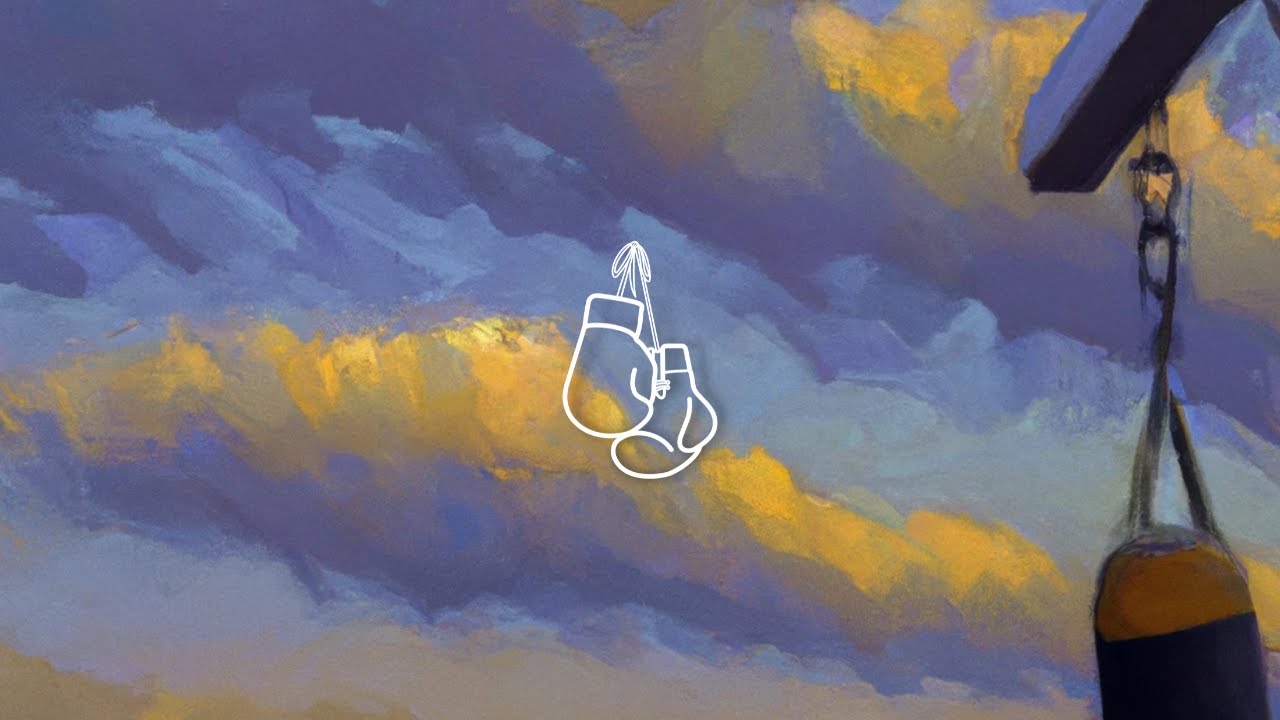 Drod - roll with the punches (Lyric Video) Drod - roll with the punches (Lyric Video)