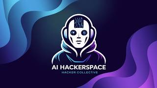Hackerspace Agentics Foundation screenshot 3