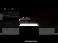 how to get the new badges