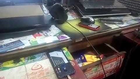 Lava iris 45 LN9820 Frp remove Solution