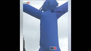 Download Lagu DJ BADOO OFFICIAL OPENING OF HIS MUSIC ACADEMY IN LAGOS # lagos #music #dj #deejay # disc joker MP3