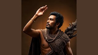 Kata Manismu Menyentuh