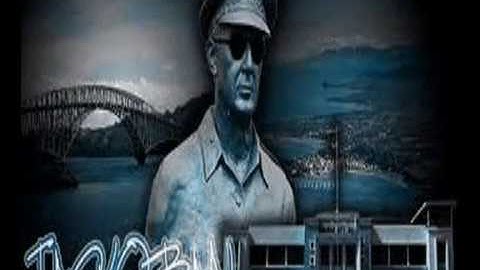 " TACLOBAN  "  ( Official Music Video )