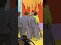 جعل ماحد غيرك يقول بتر