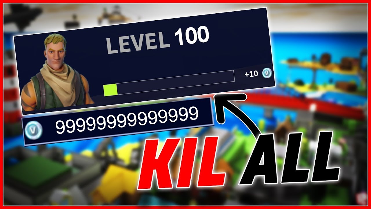 New Roblox Hack Script Bloxnite Afk Farm Fast Level Kill All - how to afk farm on any roblox game no virus youtube