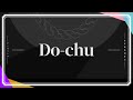 Do-chu / MV