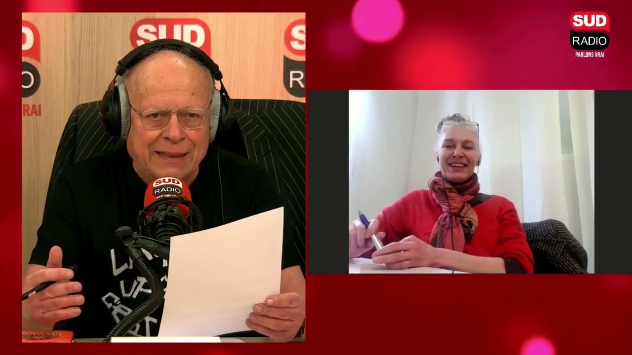 Suspendus car non-vaccinés, la vérité sur ces soignants mis au ban sans aucune aide