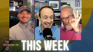 NEWS ROUNDUP! | The Second Cut