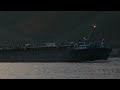 Shipspotting on the Rhine Part 1894