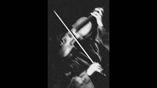 Бумбокс - Люди | ( Slowed + Reverb ) | Music 2022