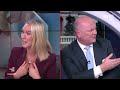 Race for the Áras: Will Spoiled Votes Send a Message? | The Tonight Show