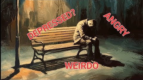 Why Soyciety FEARS Introverts 