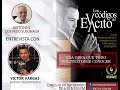 Una obra que todo Político debe conocer