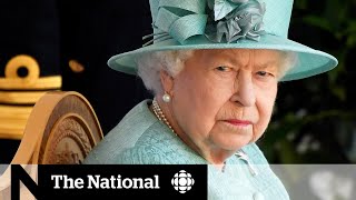 Barbados expected to cut ties with British royals