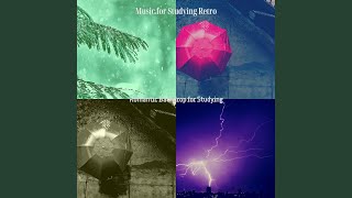 Urbane Cramming Studies