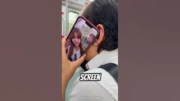 Caught By The Wife On Video Call 