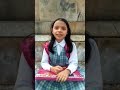 VID 20180412 101337