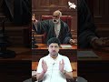 कौन से 2 अनुच्छेद ‘Rule of Law’ को सबसे अधिक स्थापित करते हैं? | #shorts #uppsc #uppcs #article