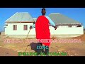 Mililila Ngwenekele Mapanda Song Shelehe Ya Yohana Official Video 2023 Mililila Ngwenekele Mapanda Song Shelehe Ya Yohana Official Video 2023