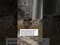 “Russian Video Claims Troops Enter Ukraine’s Pokrovsk — New Frontline Shift?”#breakingnews #ukraine