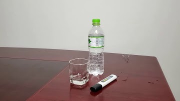 Bút thử nước Fusaka Nhật Bản