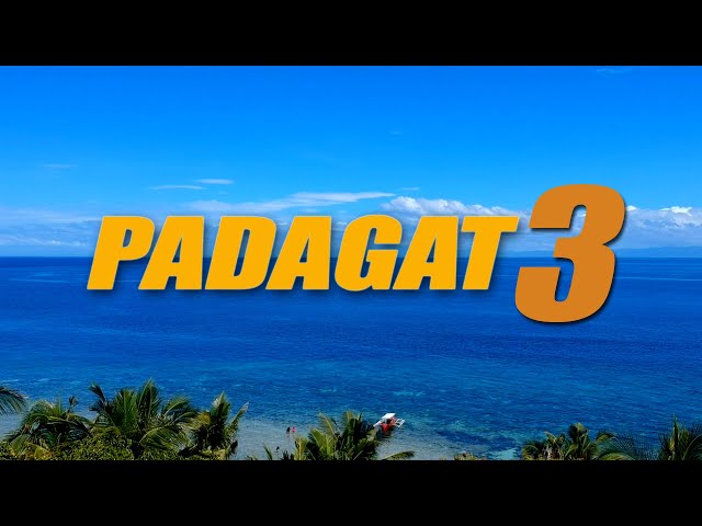 PADAGAT III - BHC ft. Killeye (Official Music Video) (Prod. by LC Beats) class=