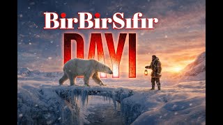 Dayı | BirBirSıfır