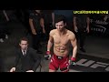 UFC 컵스완슨이 최두호에게 리스펙을 보낸 UFC 명예의 전당 헌액 경기 - 길코치의 명장면 돌아보기