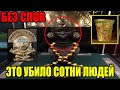 НЕВЕРОЯТНОЕ ОТКРОВЕНИЕ !!! ВРАЧИ  ОБ ЭТОМ МОЛЧАТ!!! ДРЕВНИЕ ЗНАНИЯ ОТ ВСЕХ  БОЛЕЗНЕЙ!!! 09.05.2022!!