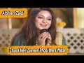 chand meri zameen phool mera watan afshan zaibi 23 march pakistan day special
