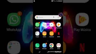 Apk de burrito bison :) screenshot 3