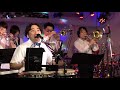 ガッチャマンの歌　ライブ（カバー）