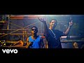 Lil Wayne - Love Me (Explicit) ft. Drake, Future