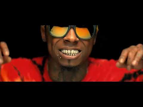 Lil Wayne Love Me Explicit Version Closed Captioned Ft Drake Future