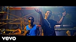 Lil Wayne - Love Me (Explicit) ft. Drake, Future  - Durasi: 4.25. 