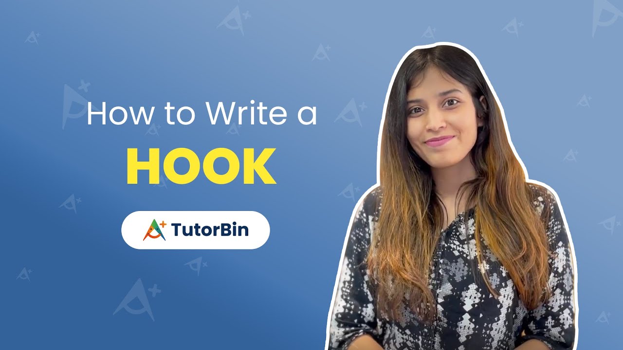 tutorbin free essay writer