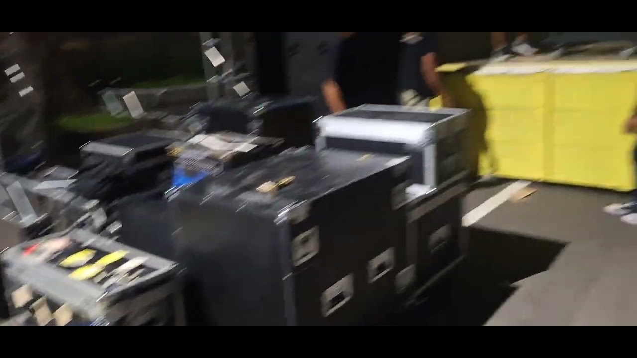 Loading sound GBK - YouTube