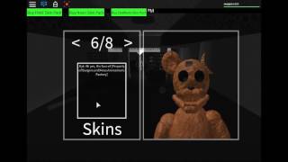 Redeem Codes For Roblox Freeze Tag -