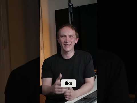 Think Like a Pro Mixing Engineer