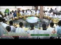 Ëskéy Qasida Kawin❤️🧡❤️Kurel Spécial FawzaYni HT | Grande Journée Qacida du 13 Juillet 2023