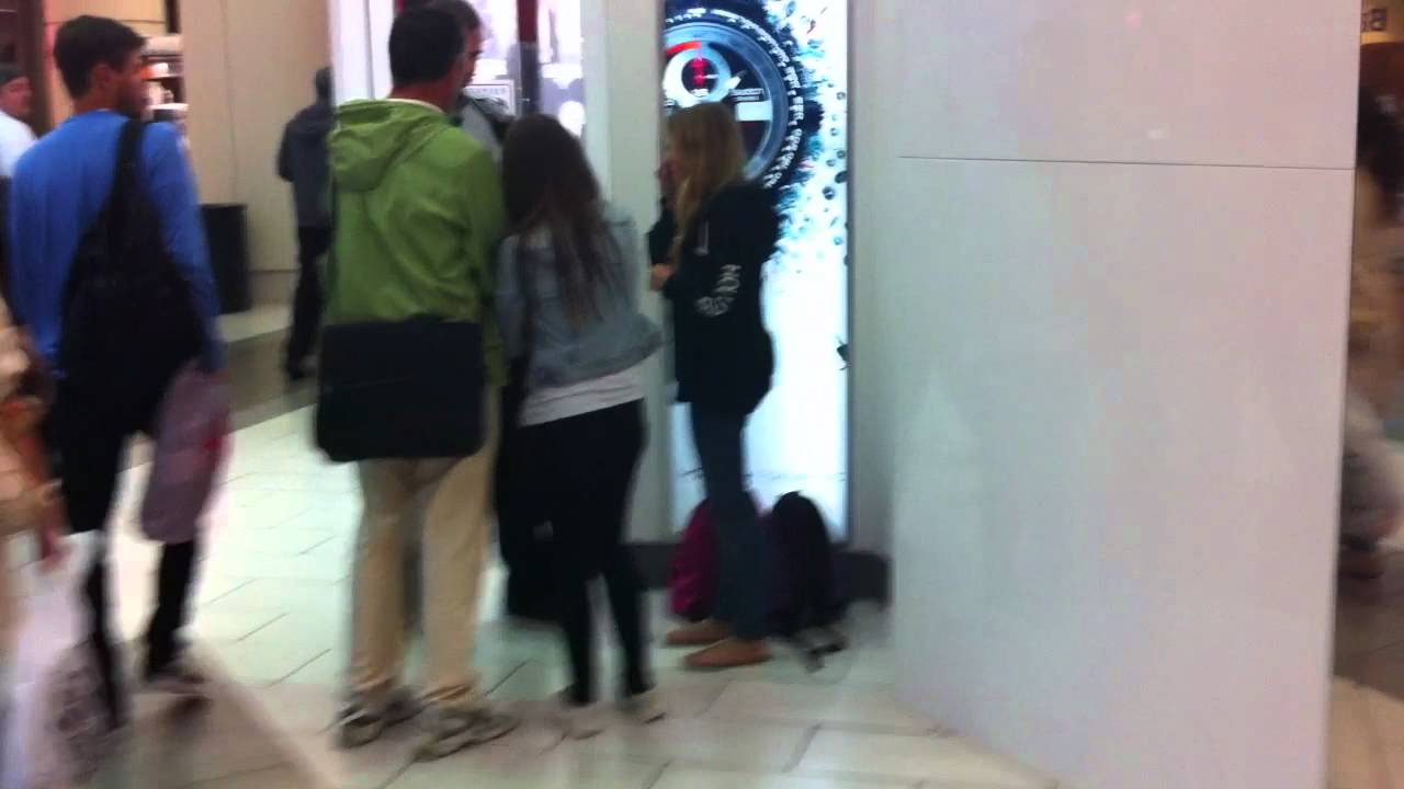 Girls Caught Shoplifting And Crying After Being Handcuffed Youtube