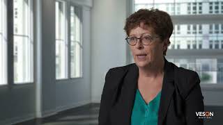 Tech-Driven Approach to Regulations with IMOS - d'Amico