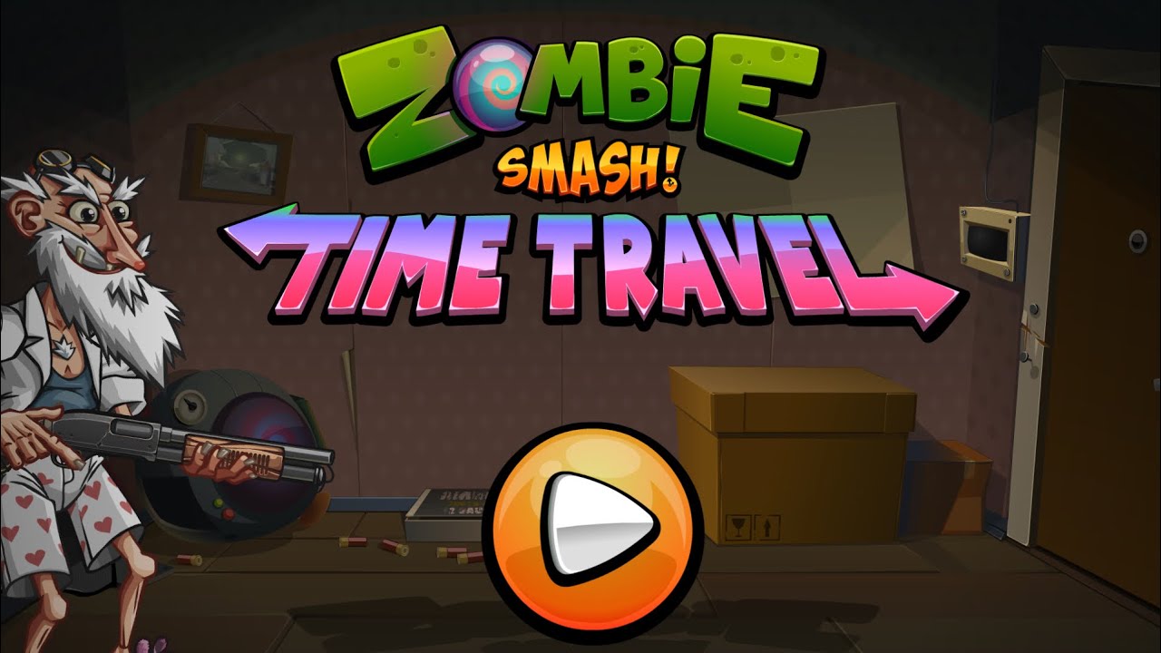 zombiesmash ios zombiesmash ios