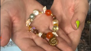 school of life theory series: crafting diy energy for ren fest outfit w/ Graves 