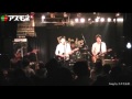 小さな未来/アスモネ