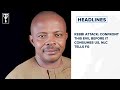 Federal High Court sentences IPOB Leader Nnamdi Kanu to life imprisonment and more