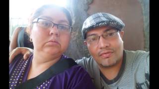 Para Decir Te Amo 18 Años