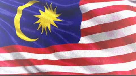 Bangkitlah Pemuda - Pemuda UMNO Malaysia feat. Rabbani & Inteam